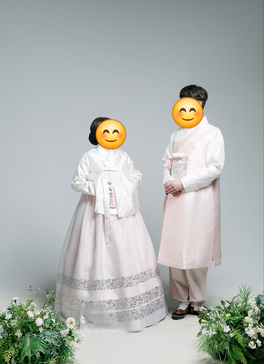 1785021797_h31mdQGf_38b799a5618f9d21fbf4628a684a4f02eb089b18.jpg 이미지크게보기