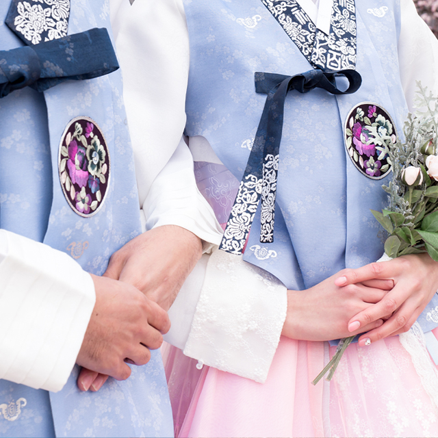 20231222151706_i8BLzbPI.jpg_carousel_인천한복대여_인천한복대여,마깃고리,인천한복맞춤,주안한복대여,주안한복맞춤,부평한복대여,송도한복대여,청라한복대여